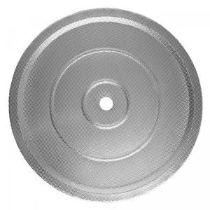 Brew-Monk-mallaspohja-300x300 Brew-Monk-mallaspohja-300x300