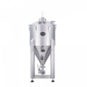 brew-monk-conical-fermenter-40-l (1)