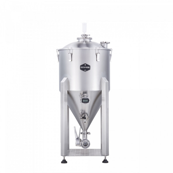 brew-monk-conical-fermenter-40-l (1) brew-monk-conical-fermenter-40-l (1)