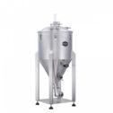 brew-monk-conical-fermenter-40-l