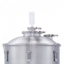 brew-monk-conical-fermenter-40-l (2)