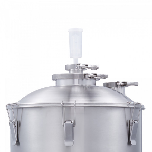 brew-monk-conical-fermenter-40-l (2) brew-monk-conical-fermenter-40-l (2)
