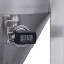 brew-monk-conical-fermenter-40-l (3)