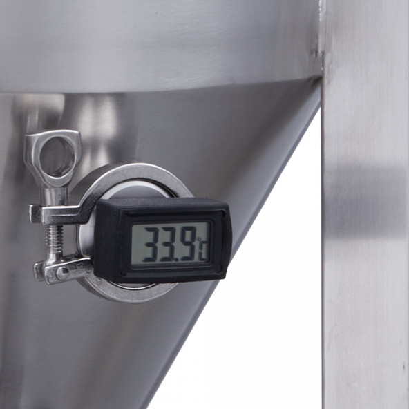 brew-monk-conical-fermenter-40-l (3) brew-monk-conical-fermenter-40-l (3)
