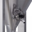 brew-monk-conical-fermenter-40-l (4)