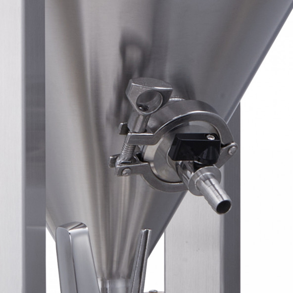 brew-monk-conical-fermenter-40-l (4) brew-monk-conical-fermenter-40-l (4)