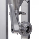 brew-monk-conical-fermenter-40-l (5)