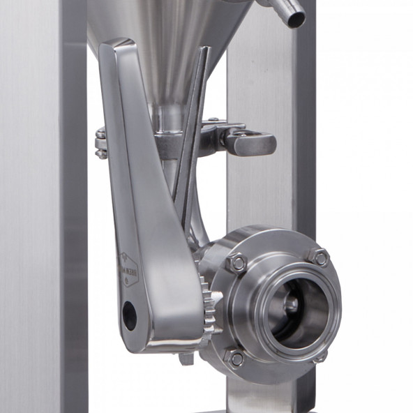 brew-monk-conical-fermenter-40-l (5) brew-monk-conical-fermenter-40-l (5)