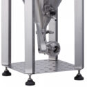 brew-monk-conical-fermenter-40-l (6)