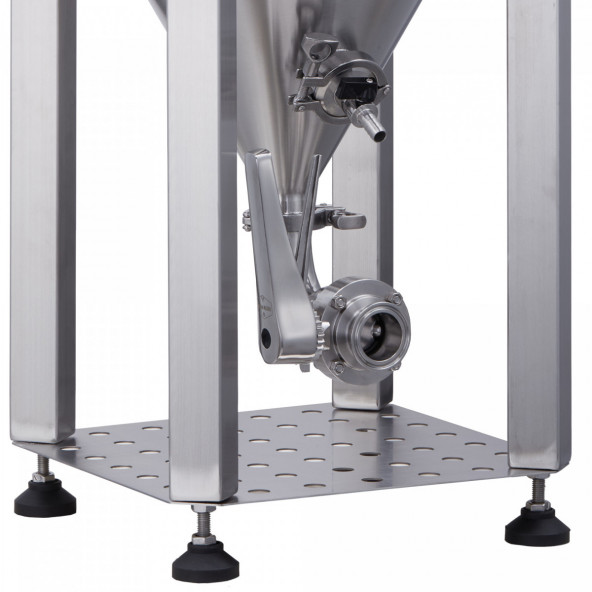brew-monk-conical-fermenter-40-l (6) brew-monk-conical-fermenter-40-l (6)