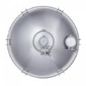 brew-monk-conical-fermenter-40-l (7)