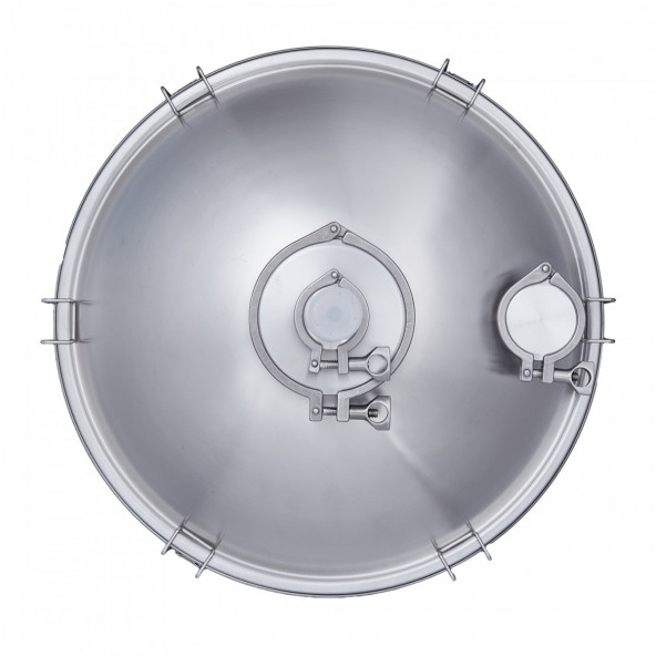 brew-monk-conical-fermenter-40-l (7) brew-monk-conical-fermenter-40-l (7)