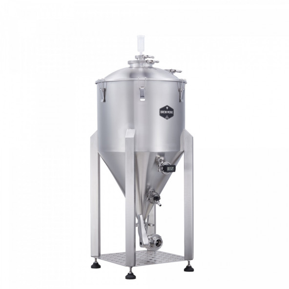 brew-monk-conical-fermenter-40-l brew-monk-conical-fermenter-40-l
