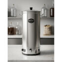 brew-monkR-s40-sparge-water-heater (1)