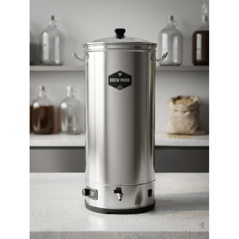 brew-monkR-s40-sparge-water-heater (1) brew-monkR-s40-sparge-water-heater (1)