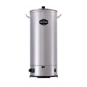 brew-monkR-s40-sparge-water-heater