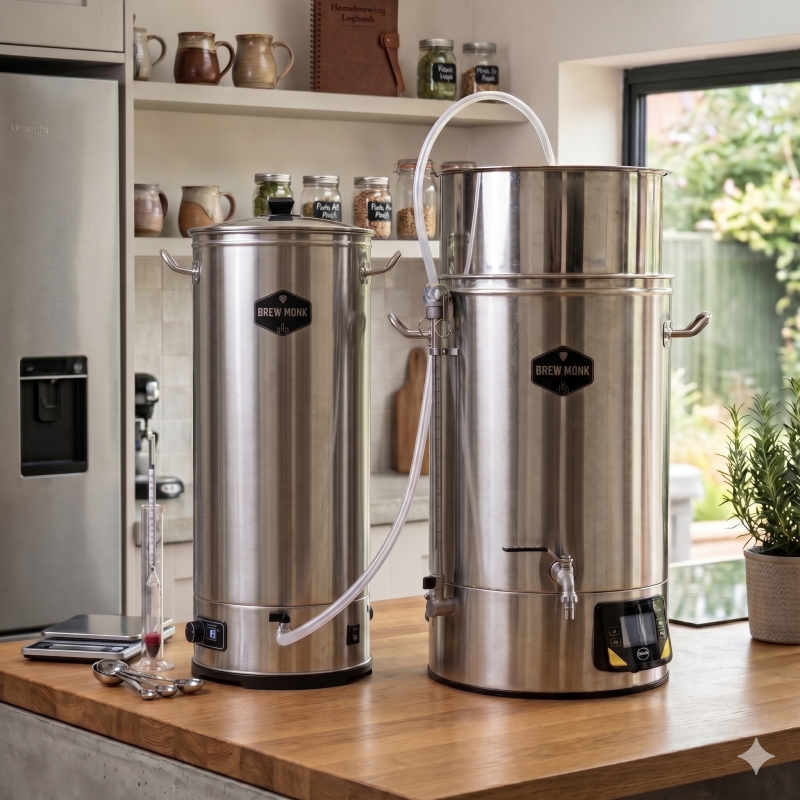 brew-monkR-s40-sparge-water-heater (2) brew-monkR-s40-sparge-water-heater (2)