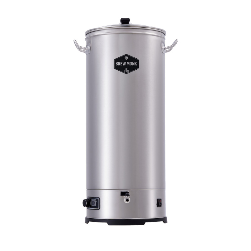 brew-monkR-s40-sparge-water-heater brew-monkR-s40-sparge-water-heater