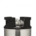 soda-keg-aeb-19-l (1)