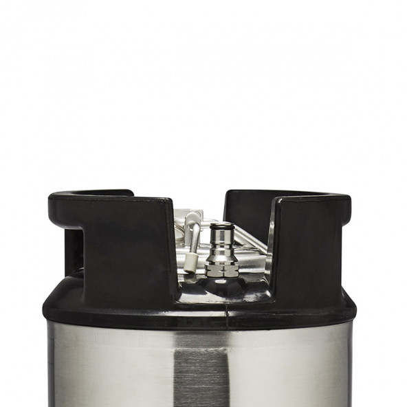 soda-keg-aeb-19-l (1) soda-keg-aeb-19-l (1)