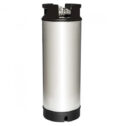 soda-keg-aeb-19-l