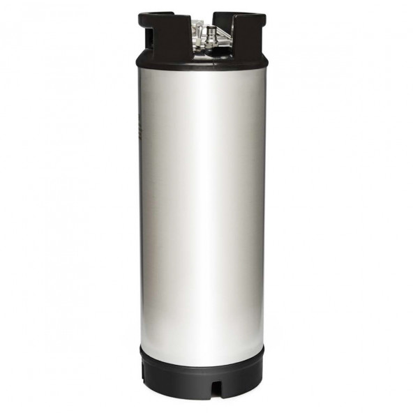 soda-keg-aeb-19-l soda-keg-aeb-19-l