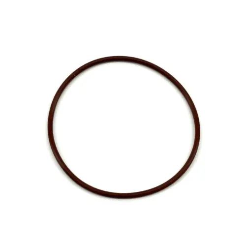 O-rengas 25W magneettipumppuun - Replacement 25w Magnetic Pump Head Brown O-ring