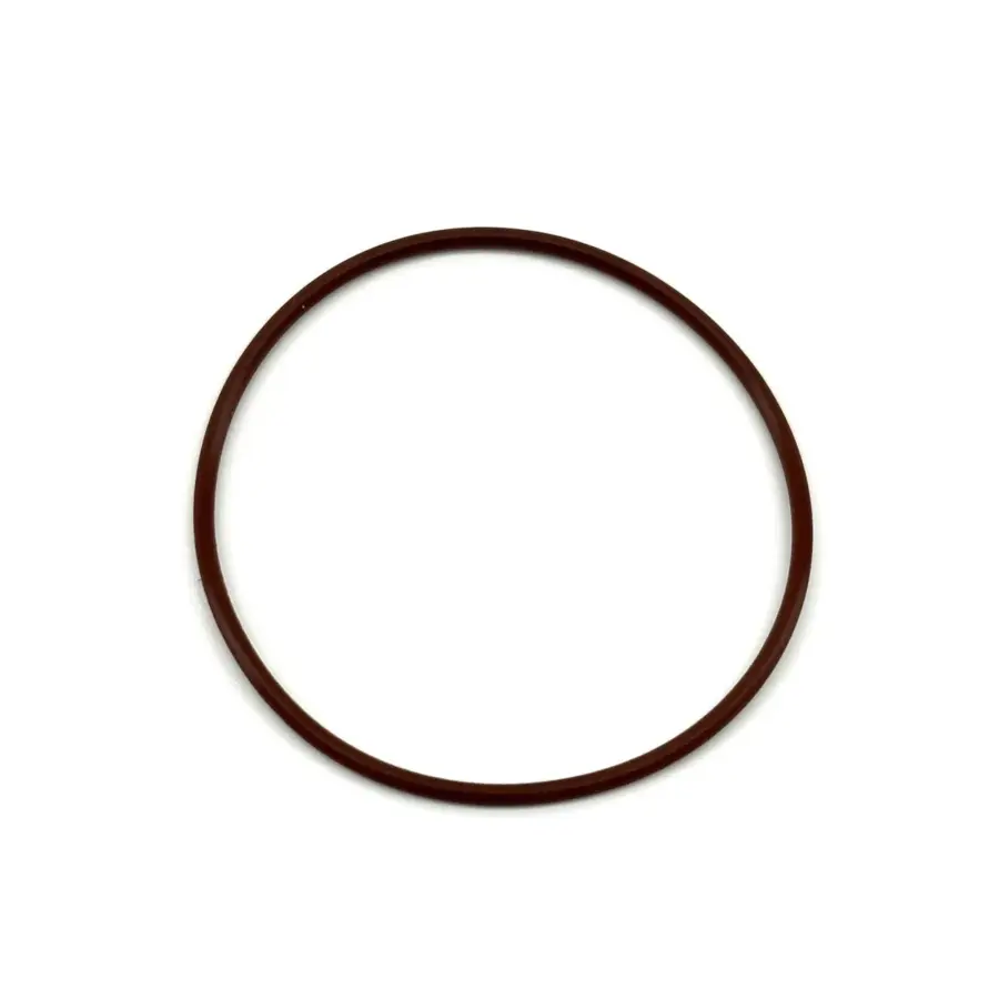 25wmagneticpumpseal