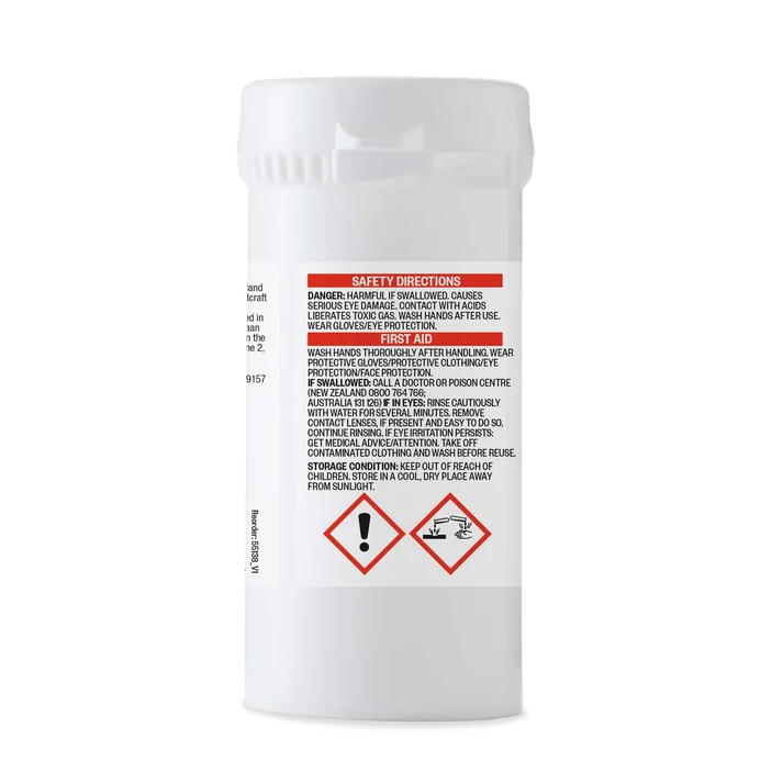 HS_Campden_Tablets_-_Rear_100_55138_LR_7a128410-3ec1-4535-8842-8c62e4f04f2f HS_Campden_Tablets_-_Rear_100_55138_LR_7a128410-3ec1-4535-8842-8c62e4f04f2f