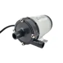 KL24341-Replacement6WattMagneticDrivePumpforBrewZillaGen4-01