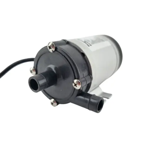 Magneettipumppu - 6W Brewzilla 4 GEN 4 - 6 Watt Magnetic Drive Pump for BrewZilla Gen 4