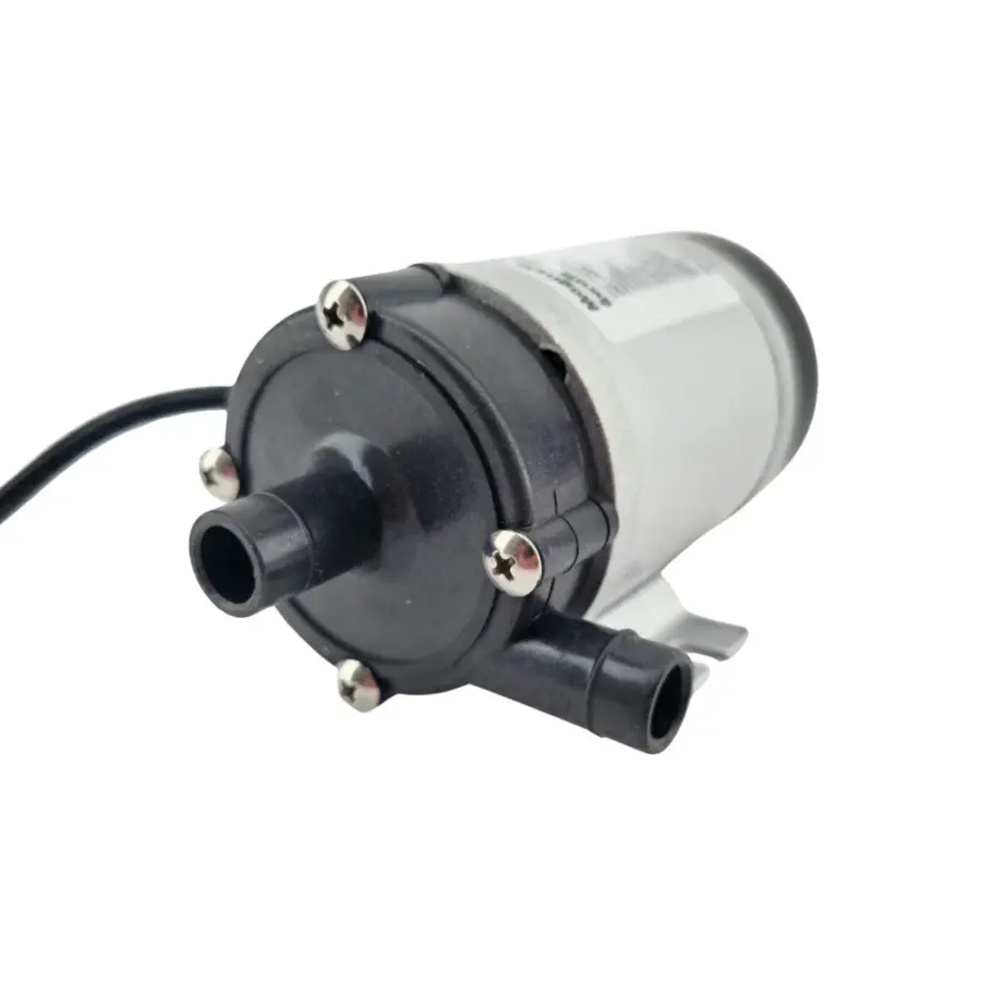 KL24341-Replacement6WattMagneticDrivePumpforBrewZillaGen4-01 KL24341-Replacement6WattMagneticDrivePumpforBrewZillaGen4-01