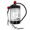 KL24341-Replacement6WattMagneticDrivePumpforBrewZillaGen4-02