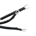 KL24341-Replacement6WattMagneticDrivePumpforBrewZillaGen4-03
