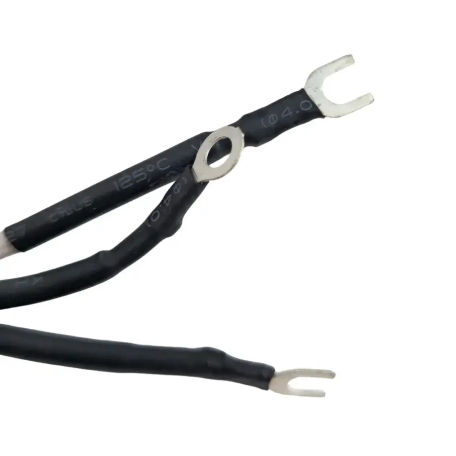 KL24341-Replacement6WattMagneticDrivePumpforBrewZillaGen4-03 KL24341-Replacement6WattMagneticDrivePumpforBrewZillaGen4-03