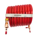 KL38355-RedReaperA-PEXCopperCounterFlowChiller-02