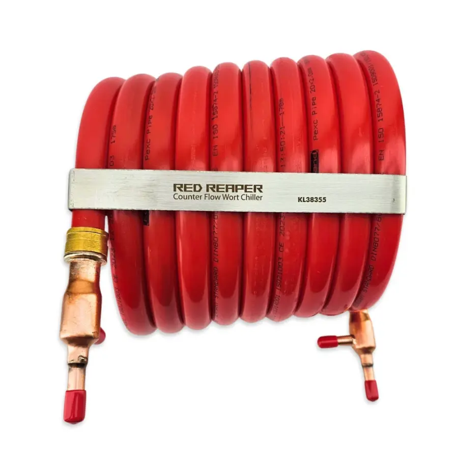 KL38355-RedReaperA-PEXCopperCounterFlowChiller-02 KL38355-RedReaperA-PEXCopperCounterFlowChiller-02