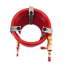 KL38355-RedReaperA-PEXCopperCounterFlowChiller-03
