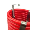 KL38355-RedReaperA-PEXCopperCounterFlowChiller-04