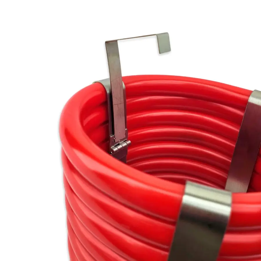 KL38355-RedReaperA-PEXCopperCounterFlowChiller-04 KL38355-RedReaperA-PEXCopperCounterFlowChiller-04