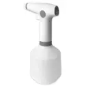 KL40860-1LPowerSprayer_USBType-C_-01-White
