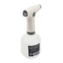KL40860-1LPowerSprayer_USBType-C_-02-White