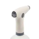 KL40860-1LPowerSprayer_USBType-C_-03-White