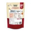 MJ_CS_American_IPA_Pouch_10584_BACK_LR_45f4c871-8e62-432f-9bfb-8fcf5b5e0c85