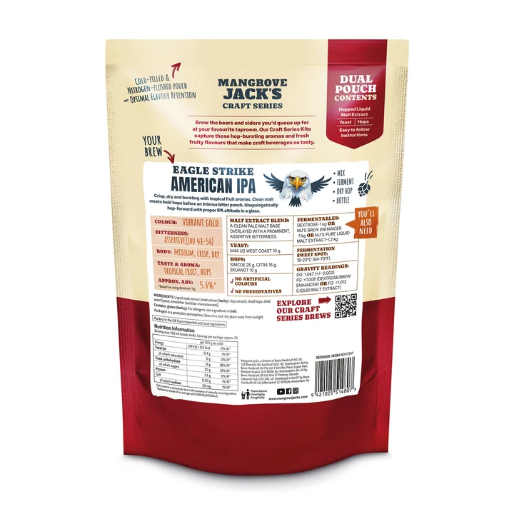 MJ_CS_American_IPA_Pouch_10584_BACK_LR_45f4c871-8e62-432f-9bfb-8fcf5b5e0c85 MJ_CS_American_IPA_Pouch_10584_BACK_LR_45f4c871-8e62-432f-9bfb-8fcf5b5e0c85