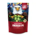MJ_CS_American_IPA_Pouch_10584_LR_3e33fd7e-ef19-4424-b40c-2c98efe1c332