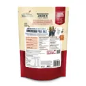 MJ_CS_American_Pale_Ale_Pouch_10517_BACK_LR