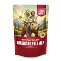 MJ_CS_American_Pale_Ale_Pouch_10517_LR_2832b35b-bafe-4f8d-b666-faf195955451