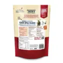 MJ_CS_Czech_Style_Pilsner_Pouch_10580_BACK_LR_b791c4f8-5ebc-446d-856b-c8bf13681955