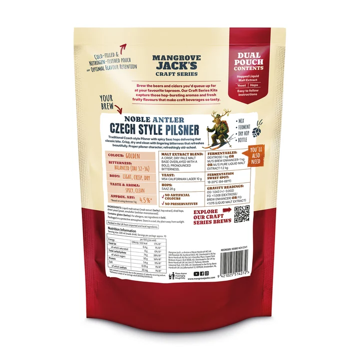 MJ_CS_Czech_Style_Pilsner_Pouch_10580_BACK_LR_b791c4f8-5ebc-446d-856b-c8bf13681955 MJ_CS_Czech_Style_Pilsner_Pouch_10580_BACK_LR_b791c4f8-5ebc-446d-856b-c8bf13681955